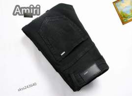 Picture of Amiri Jeans Long _SKUAmirisz29-3825tn3447119